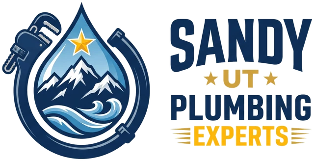 Sandy UT Plumbing Experts